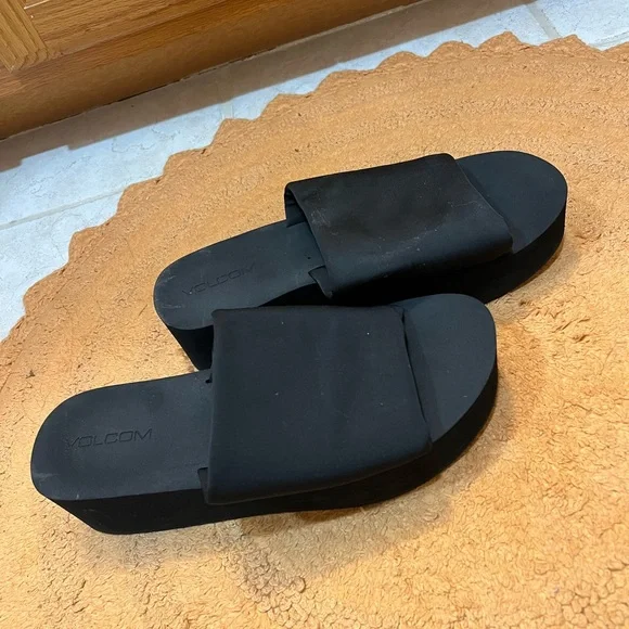 Wedges - Picture 2 of 3